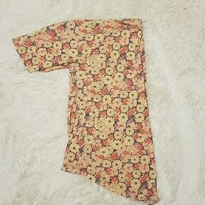 LuLaRoe Lindsay- Small